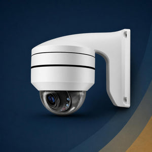 Network Cameras | Conversions Tech