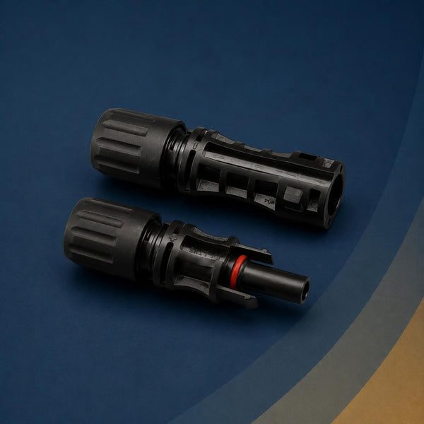 OEM Manufacturing