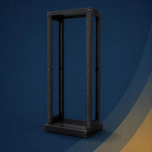 Open Frame Racks | Conversions Tech