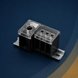 Power Distribution Blocks | Conversions Tech