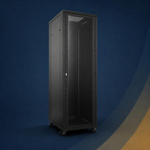 Racks & Cabinets | Conversions Tech