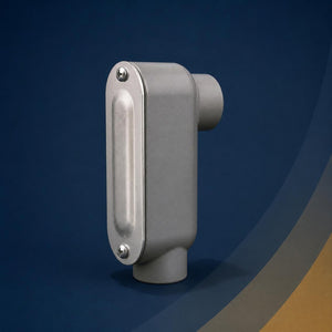 Rigid Conduit Bodies | Conversions Tech
