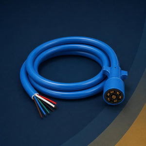 RV & Marine Cables | Conversions Tech