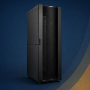 Server Racks | Conversions Tech