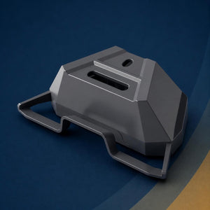 Starlink-Compatible Solutions | Conversions Tech