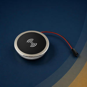 Wireless Chargers | Conversions Tech