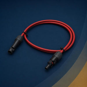 Custom Cable Assemblies | Conversions Tech