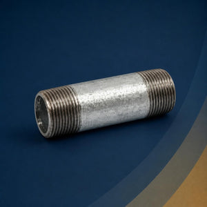Rigid Conduit Fittings | Conversions Tech