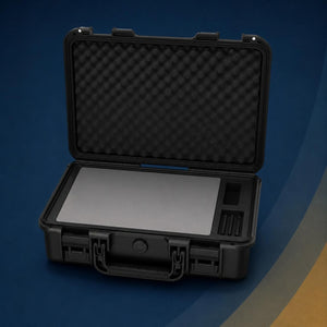 Starlink Kits and Cases | Conversions Tech