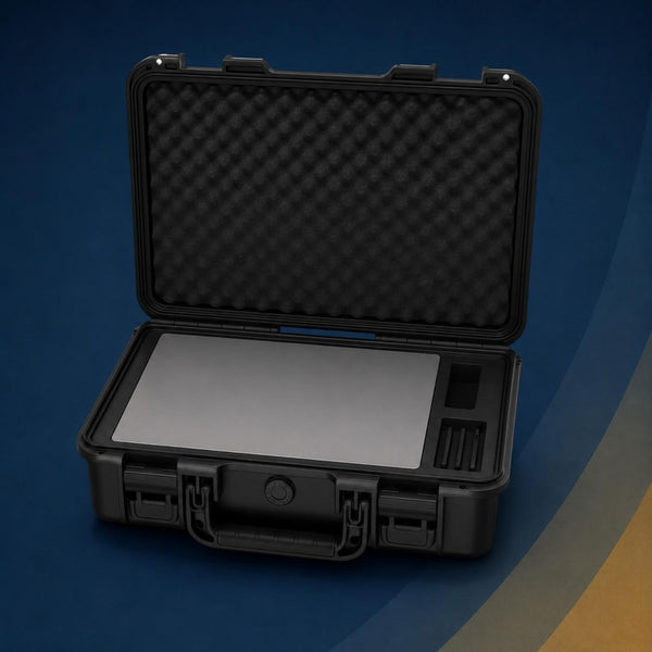 Starlink Kits and Cases | Conversions Tech