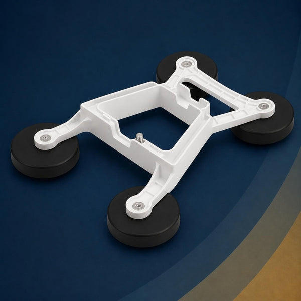 Starlink Mounts | Conversions Tech