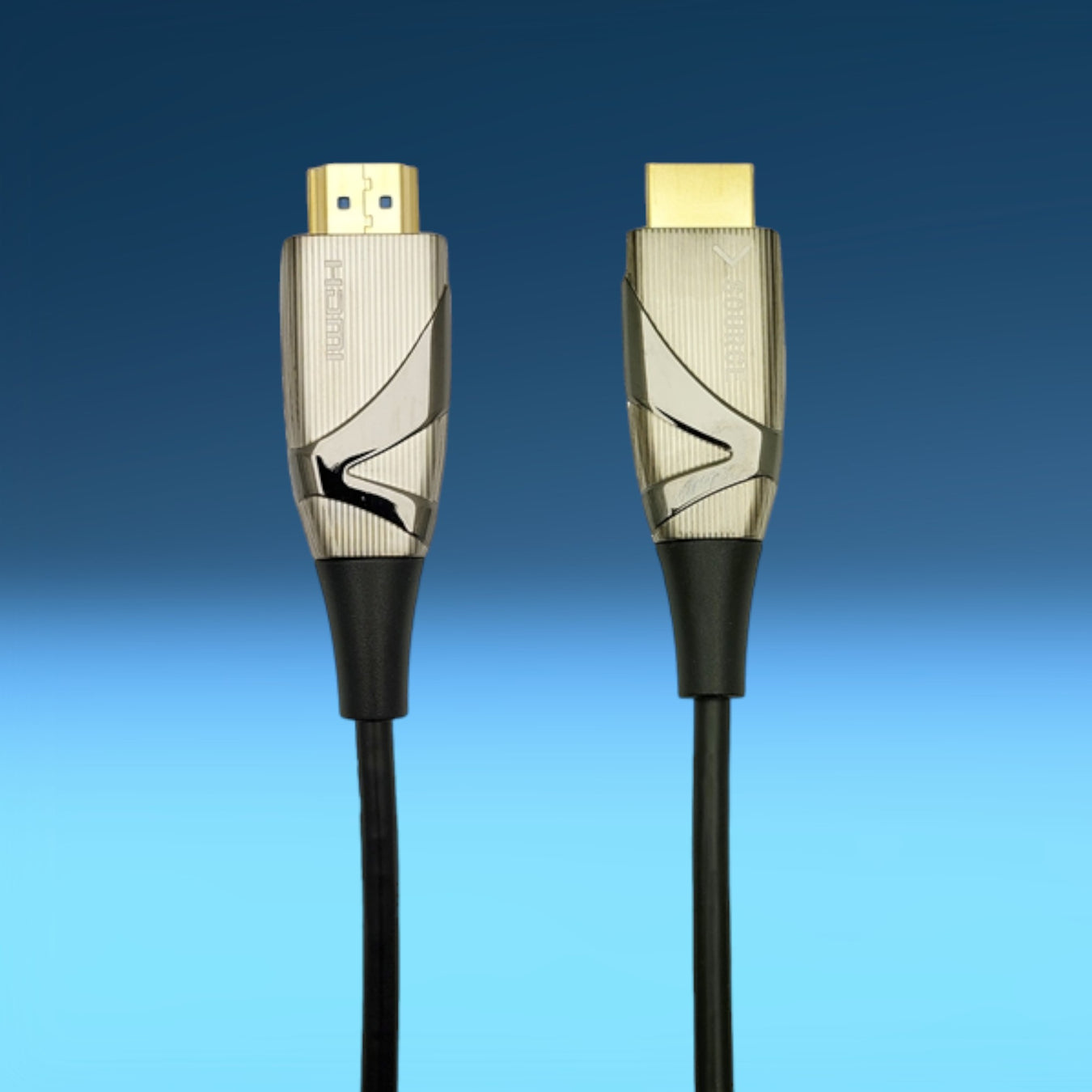 Active Optical Cable