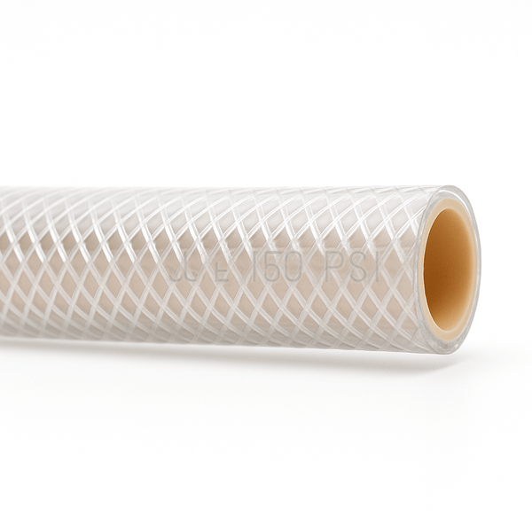 Marine/RV Hose
