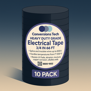 Electrical Tape