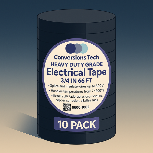 Electrical Tape
