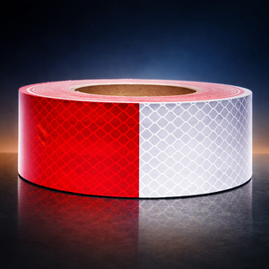 Vehicle Safety necessities