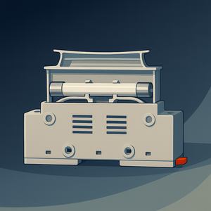 Photovoltaic Fuses and Holder