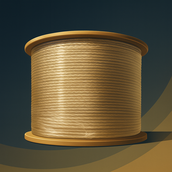 Speaker Cable oxygen-free cables