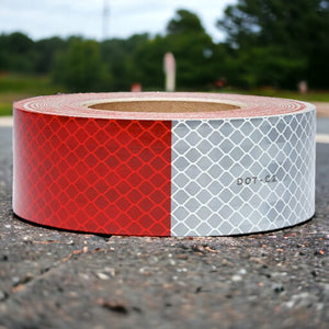 Vehicle Safety necessities