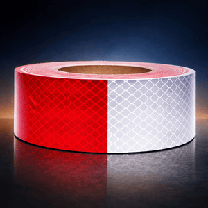 Bulk network cable spool
