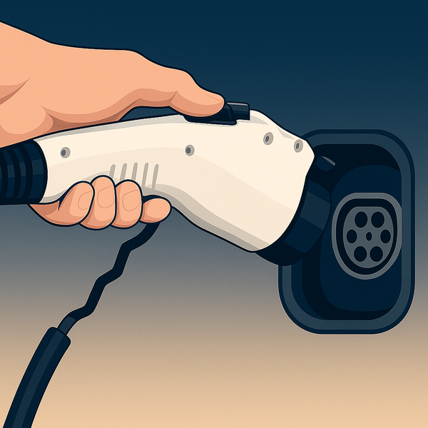 EV Charging