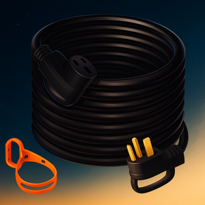 Extension Cords