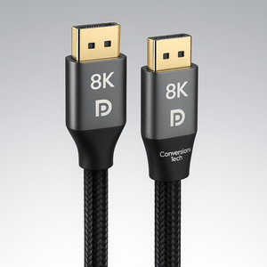 Premium HDMI cable