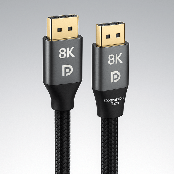 Premium HDMI cable