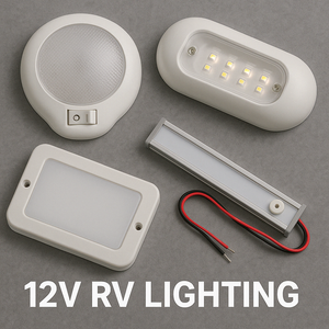 RV Lighting