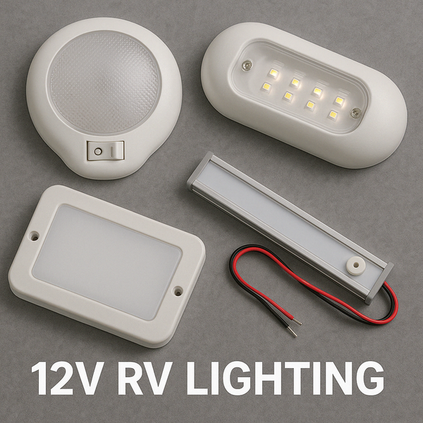 RV Lighting