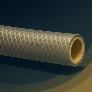 Marine/RV Hose