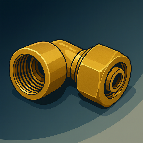 PEX Plumbing Fittings and Tools