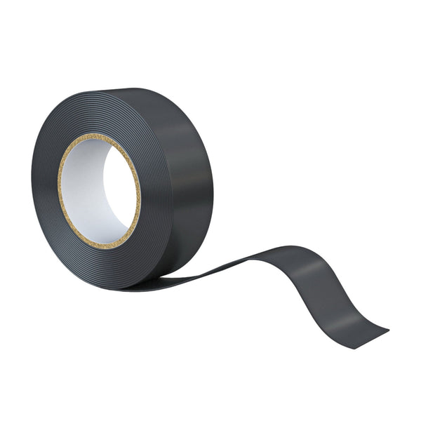 Electrical Tape
