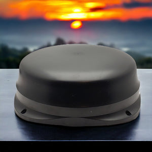 Off air Antenna Systems | RV Trailer Mobile Antenna