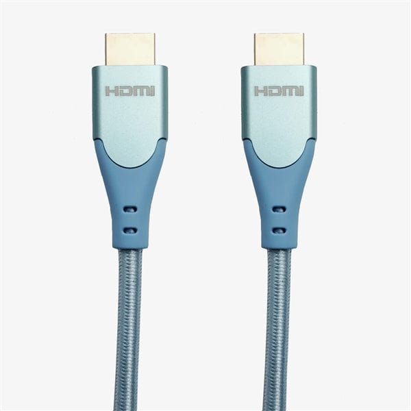 FAKRA Cable High Performance