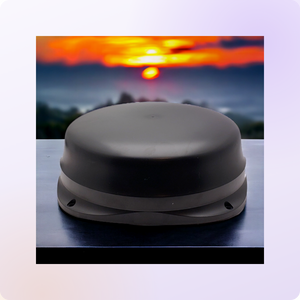 OTA digital TV antenna systems for RV and mobile | Conversions Tech
