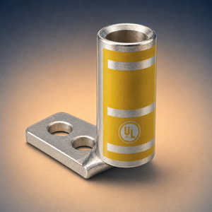 90° Flag Lugs | Conversions Tech