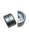 Conversions Technology 1/0 AWG Compression Lug Die