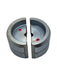 Conversions Technology 1/0 AWG Compression Lug Die