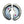 Conversions Technology 1/0 AWG Compression Lug Die