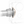 Conversions Tech Electrical > Conduit Fittings > Bushings & Locknuts 1-1/2 in. Conduit Locknut, Steel | UL 514B | 3111-0112