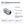 Conversions Tech Electrical > Conduit Fittings > EMT Couplings 1-1/2 in. EMT Compression Coupling, Steel | UL 514B | 3105-0112