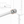Conversions Tech Electrical > Conduit Fittings > EMT Connectors 1-1/2 in. EMT Raintight Compression Connector, Insulated Throat, Steel | UL 514B | 3104-0112