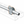 Conversions Tech Electrical > Conduit Fittings 1-1/2 in. EMT & Rigid Strut Clamp, Electro-Galvanized, Bolt & Nut | SC-150
