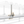 Conversions Tech Electrical > Conduit Fittings > Straps & Hangers 1-1/4 in. Conduit Hanger with Bolt & Nut, Steel | CH-125