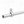Conversions Tech Electrical > Conduit Fittings > Straps & Hangers 1-1/4 in. EMT One-Hole Strap, Steel | OSP-125