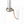Conversions Tech 1-1/4 in. Insulated Grounding Bushing, Die-Cast Zinc | UL 514B | 3114-0114