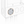 Conversions Tech 1-1/4 in. Knockout Seal, Pre-Galvanized Steel | KOS-125