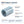 Conversions Tech Electrical > Conduit Fittings > EMT Couplings 1-1/4 in. Rigid Conduit Coupling, Threaded, Steel | UL 514B | 0327