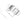 Conversions Technology 1/2”  EMT Compression Connector Raintight
